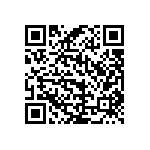 RWR81NR121FSB12 QRCode