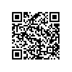 RWR81NR121FSBSL QRCode