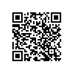 RWR81NR121FSRSL QRCode