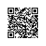 RWR81NR121FSS73 QRCode