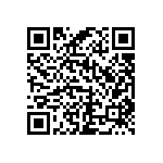 RWR81NR140FSRSL QRCode