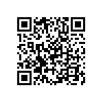 RWR81NR147DRB12 QRCode