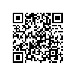 RWR81NR147DSBSL QRCode