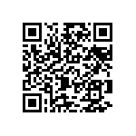 RWR81NR147FSB12 QRCode