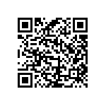 RWR81NR150FSB12 QRCode