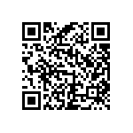 RWR81NR150FSRSL QRCode