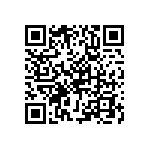 RWR81NR150FSS70 QRCode