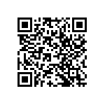 RWR81NR158DRB12 QRCode