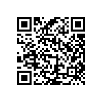 RWR81NR158DSB12 QRCode