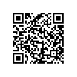 RWR81NR158FSB12 QRCode