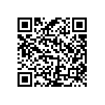 RWR81NR158FSBSL QRCode