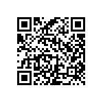 RWR81NR158FSS73 QRCode