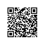 RWR81NR162FSB12 QRCode