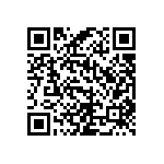 RWR81NR162FSS70 QRCode