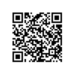 RWR81NR162FSS73 QRCode