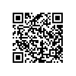 RWR81NR180DRB12 QRCode