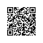 RWR81NR180DRRSL QRCode