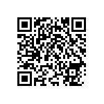 RWR81NR180DSB12 QRCode