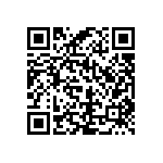 RWR81NR180FRB12 QRCode