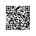 RWR81NR191FSB12 QRCode