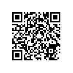 RWR81NR200DSBSL QRCode