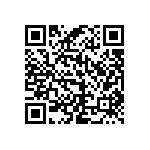 RWR81NR200FRS70 QRCode