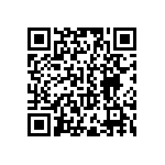 RWR81NR210FSBSL QRCode