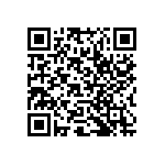 RWR81NR210FSS73 QRCode