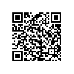 RWR81NR221FRB12 QRCode