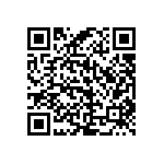 RWR81NR221FRBSL QRCode