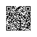 RWR81NR221FSB12 QRCode