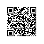 RWR81NR221FSS70 QRCode