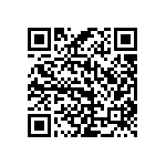 RWR81NR221FSS73 QRCode