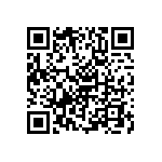 RWR81NR232FSBSL QRCode