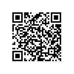 RWR81NR243FRS70 QRCode