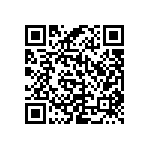 RWR81NR243FRS73 QRCode