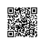 RWR81NR243FSBSL QRCode