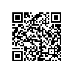 RWR81NR249FRS70 QRCode