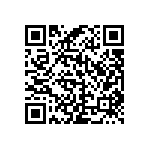 RWR81NR249FSS73 QRCode