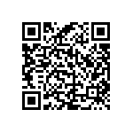 RWR81NR274FRB12 QRCode