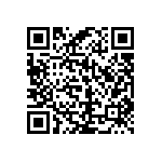 RWR81NR280FSB12 QRCode