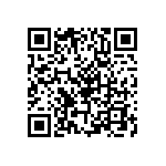 RWR81NR301FSB12 QRCode