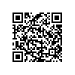 RWR81NR316FSB12 QRCode