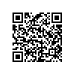 RWR81NR316FSRSL QRCode