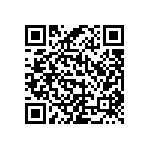 RWR81NR316FSS73 QRCode