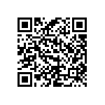 RWR81NR332FRS70 QRCode