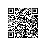 RWR81NR340FSRSL QRCode