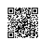 RWR81NR348FRRSL QRCode