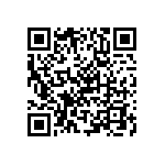 RWR81NR365FSRSL QRCode