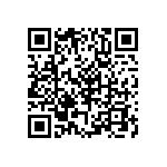 RWR81NR390FRB12 QRCode